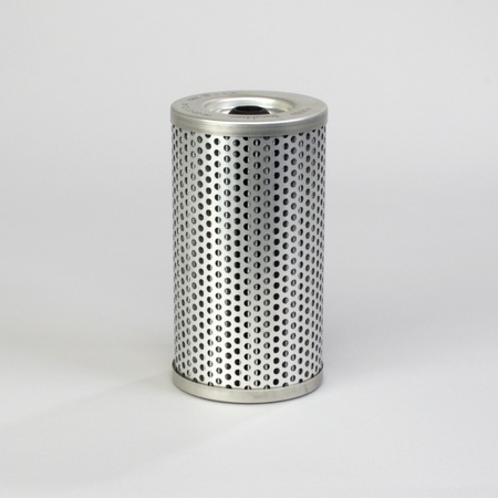 DONALDSON Hydraulic Filter, Cartridge, P176220 P176220